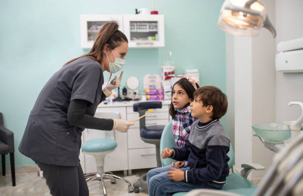 Best Dental Inlays and Onlays  in Brent, FL