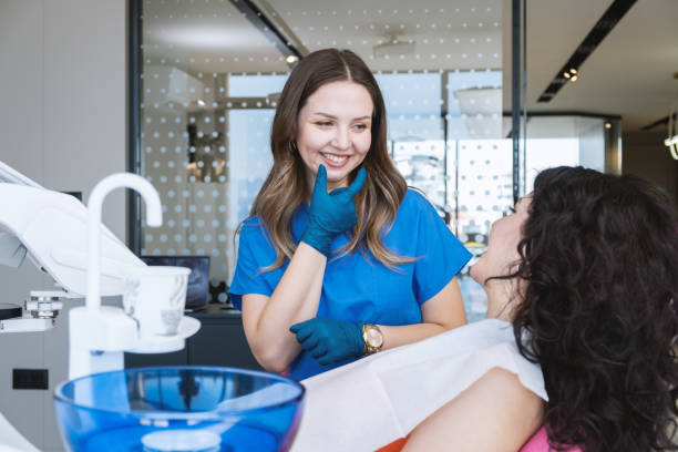 Best Root Canal Treatment  in Brent, FL